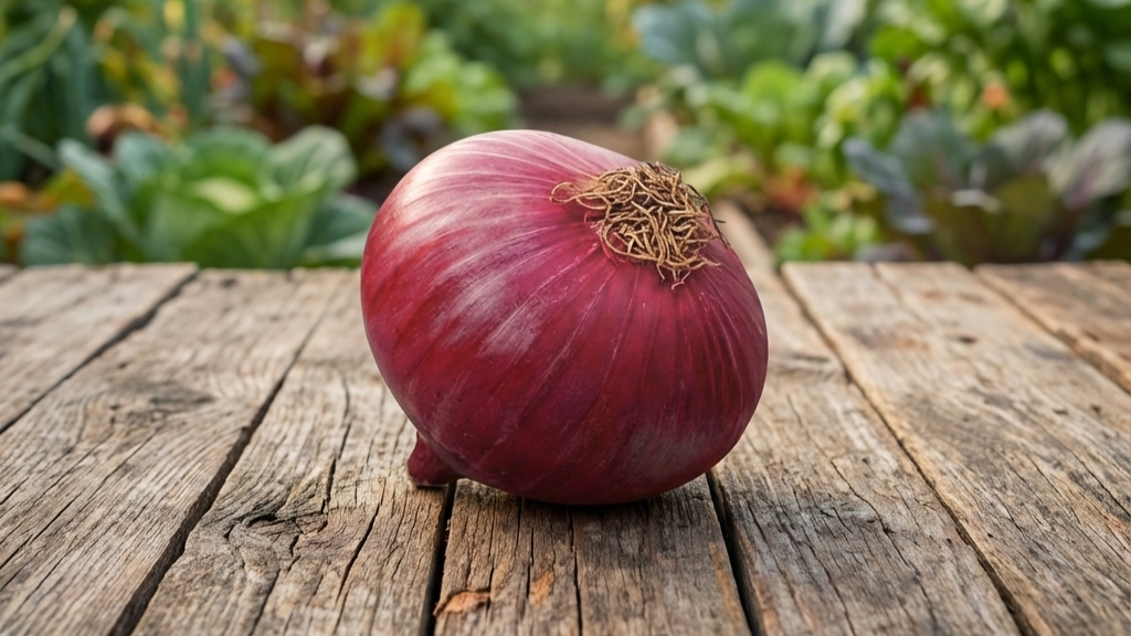 F1 Onion