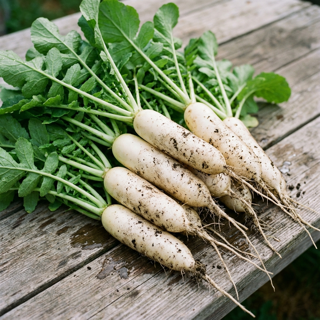 OP-Radish